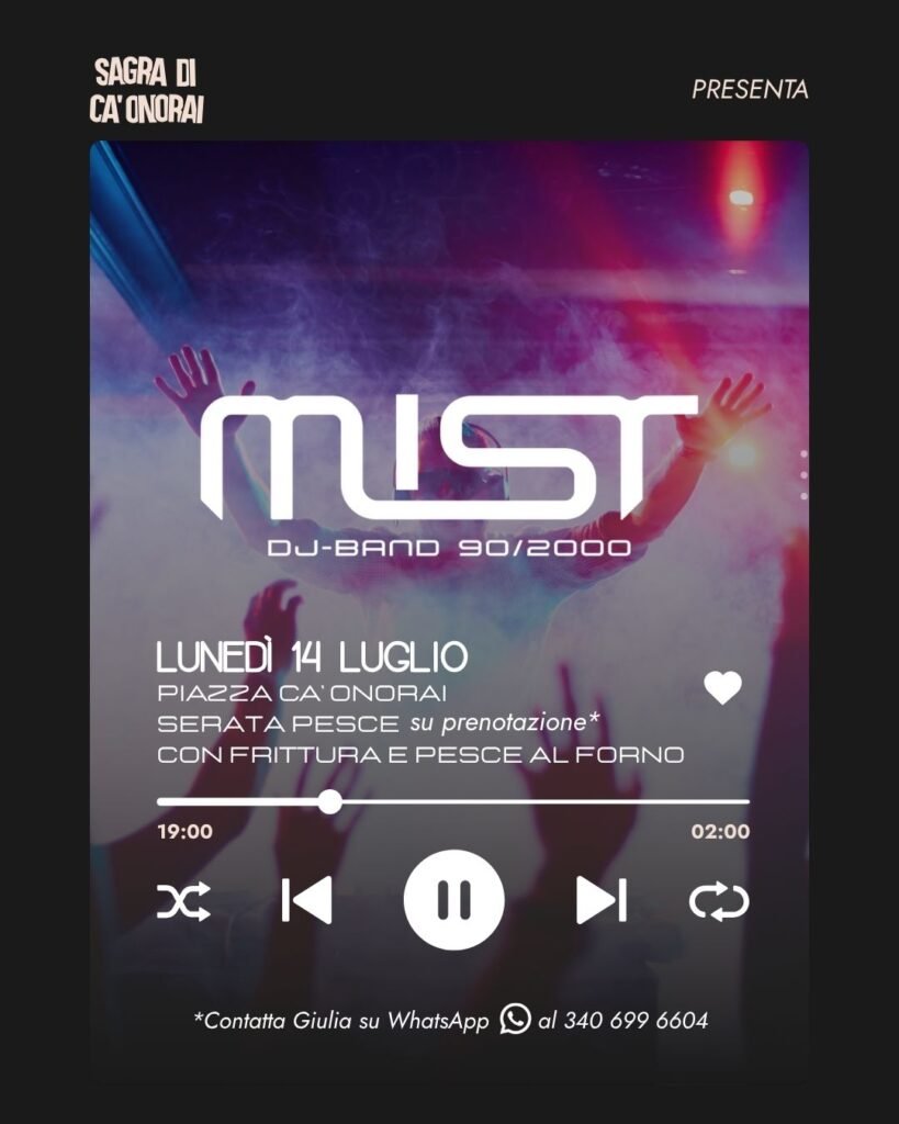 Mood Prova (5)