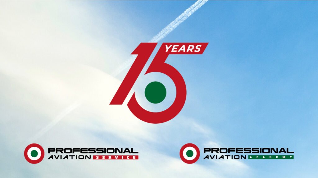 Professional-Aviation-15-anni