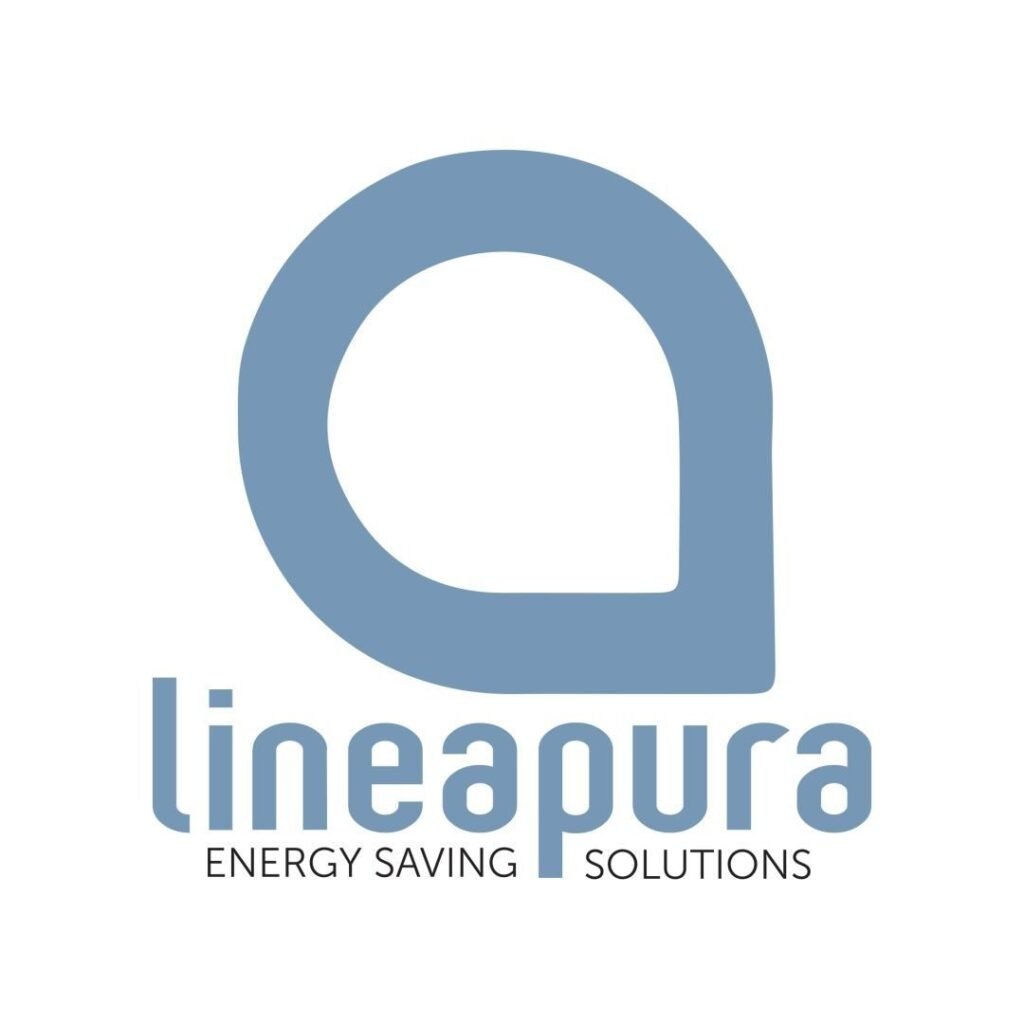 LineaPura