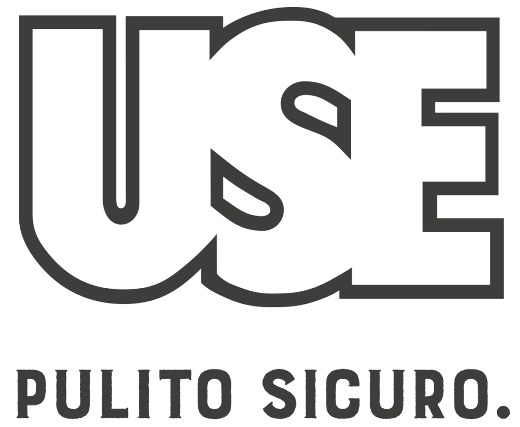 logo_use_pulito_sicuro