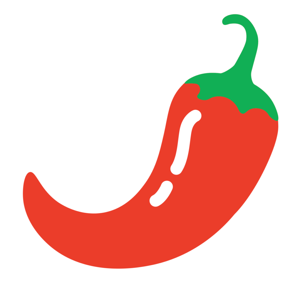 peperoncino super agency
