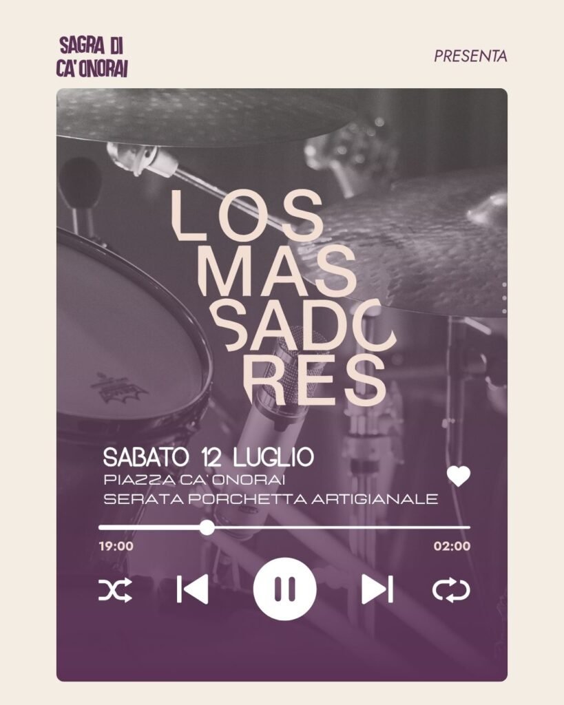 Mood Prova (1)