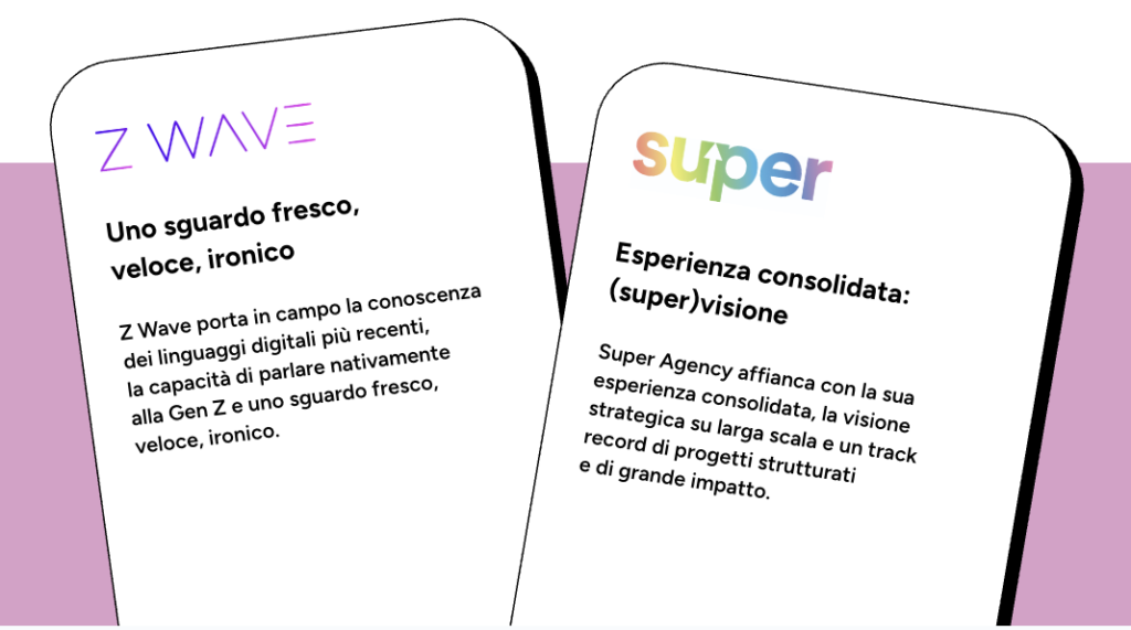 Super x Zwave