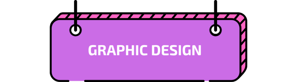 Graphic design