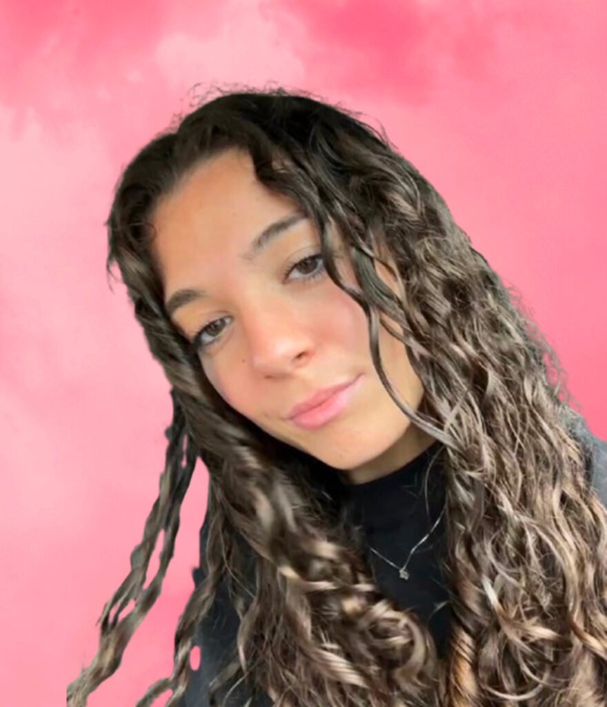 martina_pirolo